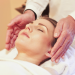 treatment-3