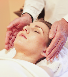 treatment-3